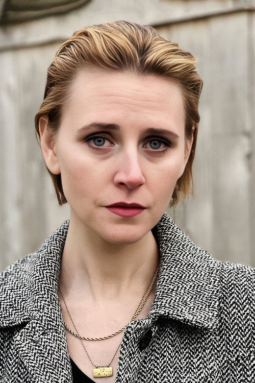 Image de Danielle Evon Ploeger