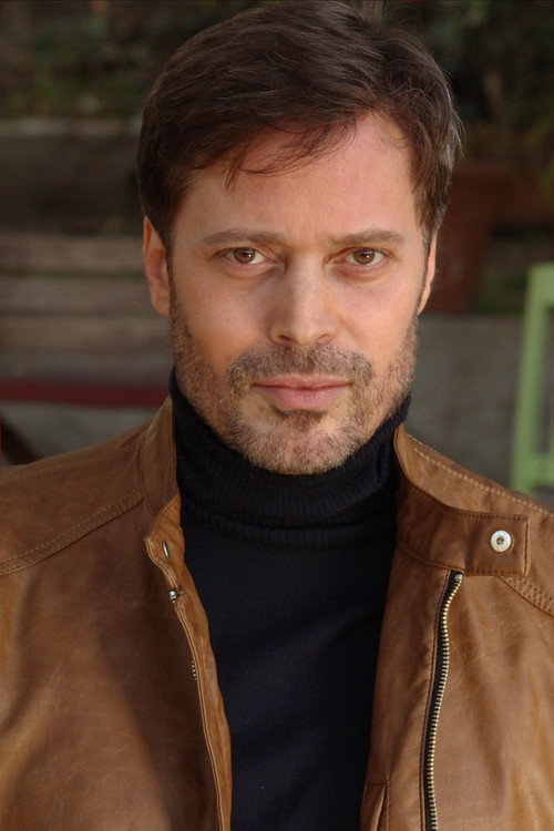 Luis Fernández Photo