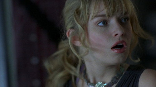 Image du film