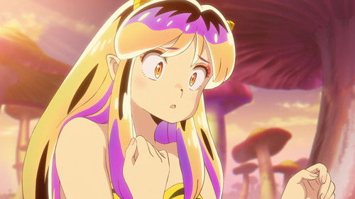 Turma do Barulho: 1×46