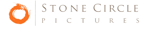 Stone Circle Pictures logo