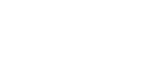 /rB4BM7CNAcB2ytNT4SAN8m5Lak5.png
