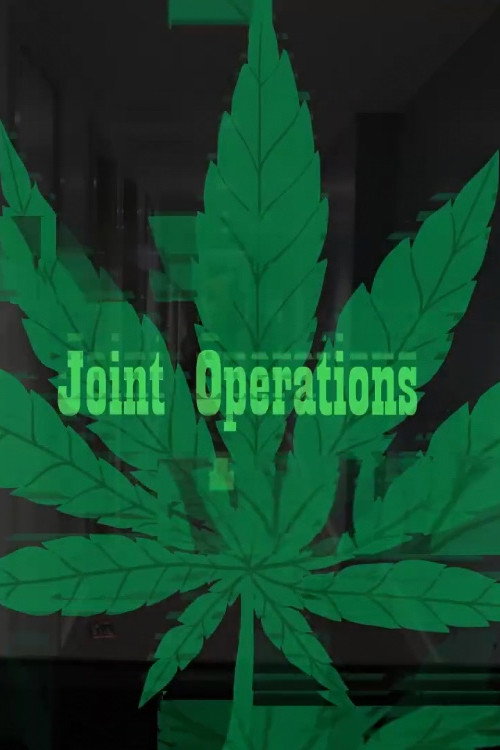 Joint Operations