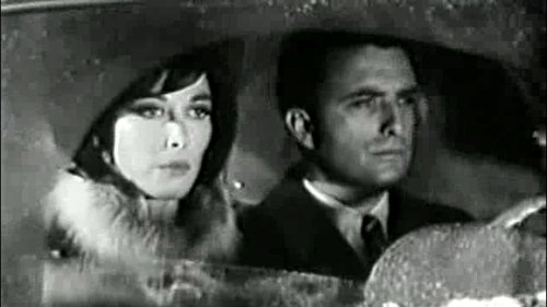 Image de l'épisode 64