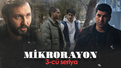 Episode 3