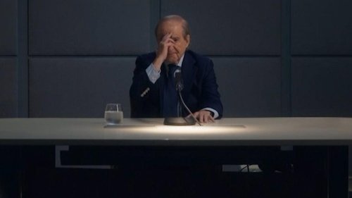 Image de l'épisode 1