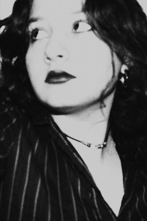 Foto de Mathilde Pinto