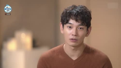 나 혼자 산다, S01E414 - (2021)