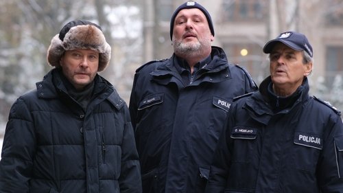 Image de l'épisode 1