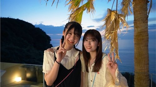 Image de l'épisode 7