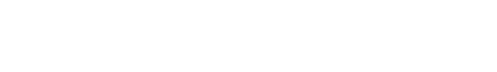 Great Pretender - Logo 6