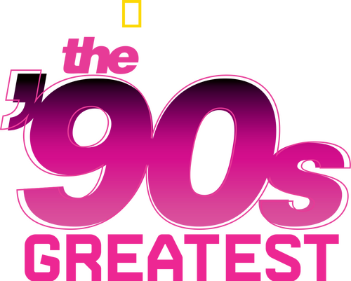 The 90s Greatest