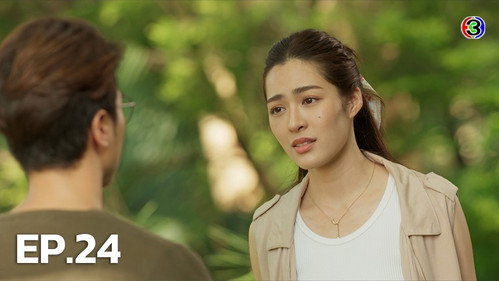 Episode24