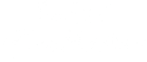 The Lord of the Monsters