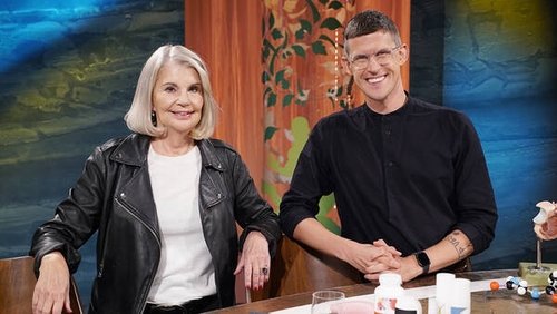 Image de l'épisode 6