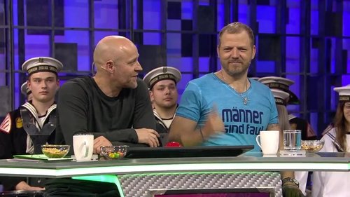 Image de l'épisode 2