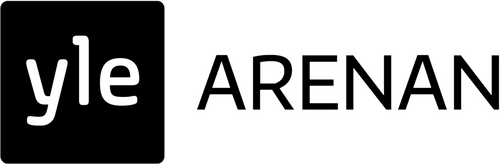 Yle Arenan logo
