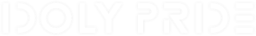 Idoly Pride