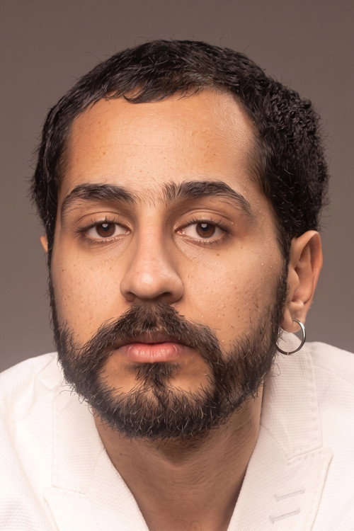 Hamzeh Shaker Mahadin