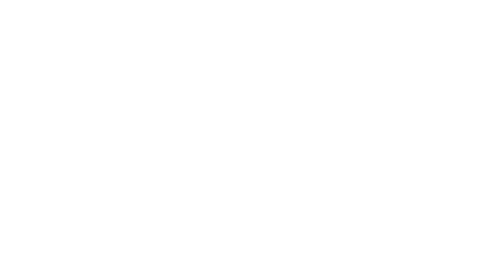 Billy Connolly: Made in Scotland
