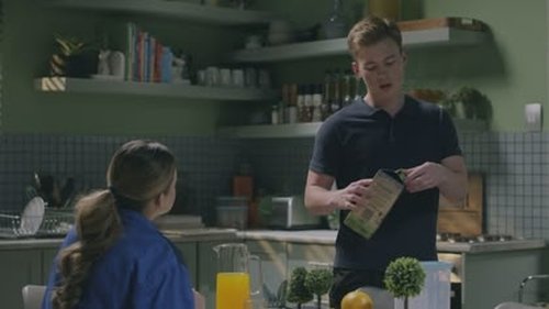 Image de l'épisode 9