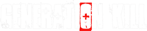 /rBT8kMCjgUrYFmJhzVDUWoDK9H7.png