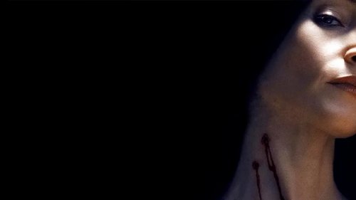 Abraham's Boys: A Dracula Story Movie Screenshot