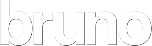 Brüno