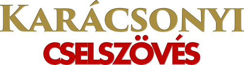 Christmas in Palm Springs logo