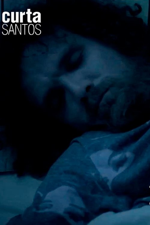 ISOLADO movie poster player