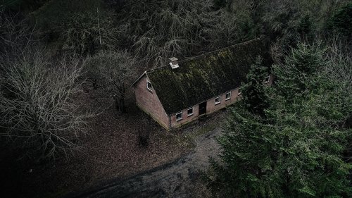 Image de l'épisode 1