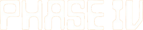 Phase IV