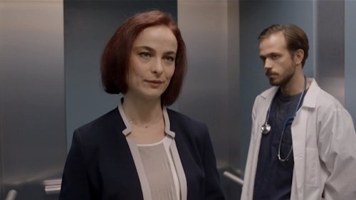 Episode 9