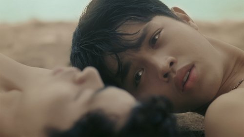 Image de l'épisode 7