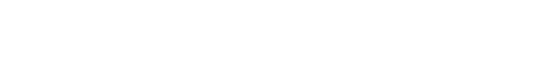 Fabbricante di lacrime official logo