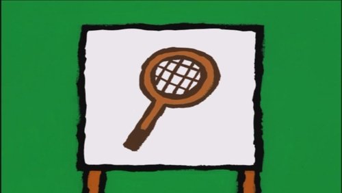 Image de l'épisode 92