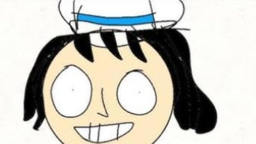 Image de l'épisode 7