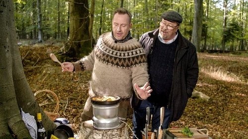 Image de l'épisode 1