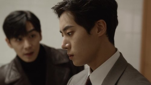 Image de l'épisode 5