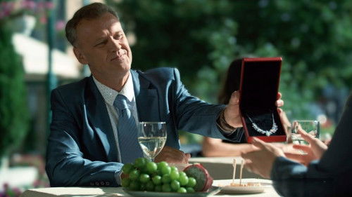 Image de l'épisode 63