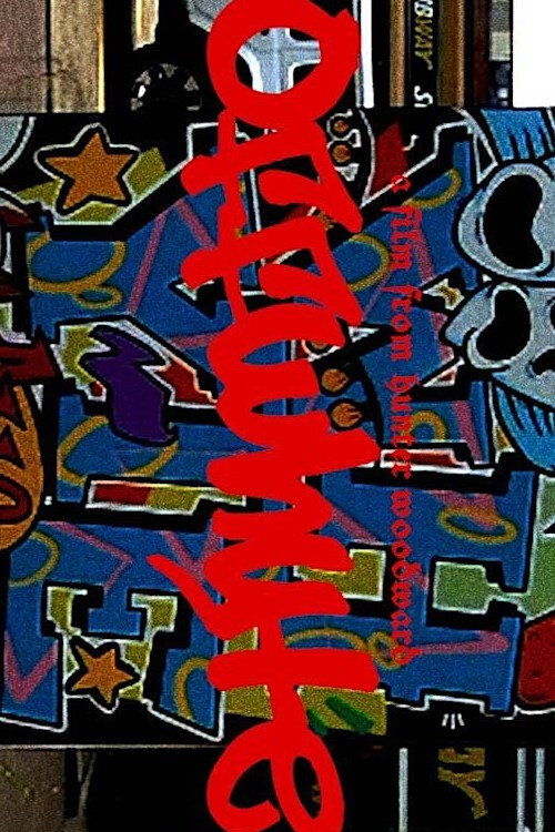 Offwhyte
