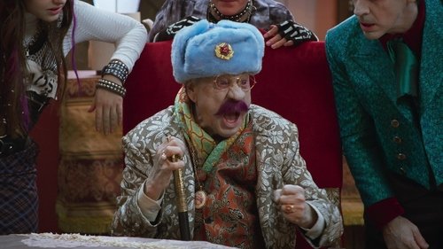 Image de l'épisode 14