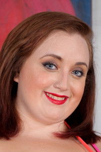 Image de Curious Clover