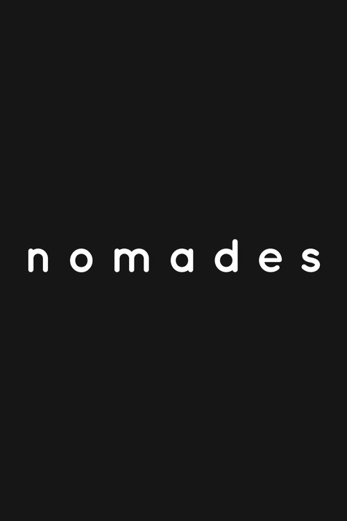 Escena 4 de Nomades