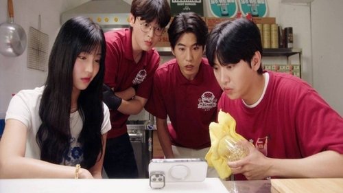 Image de l'épisode 4