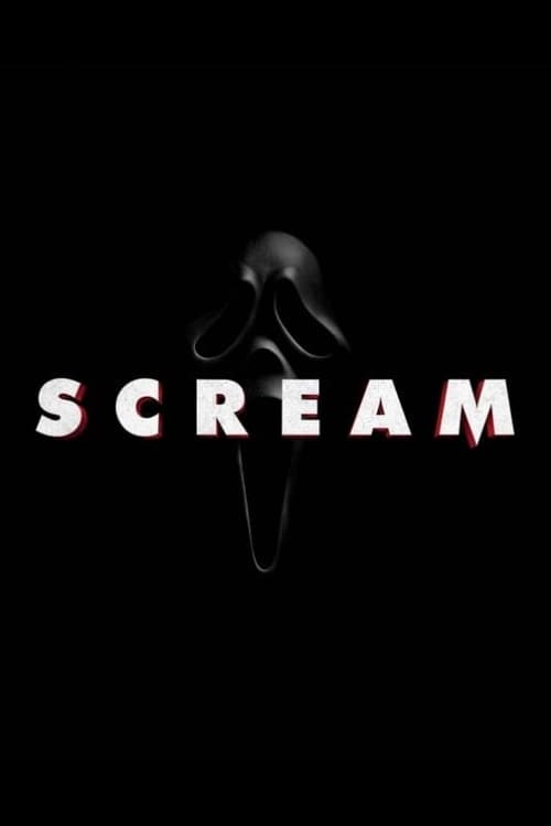 at Dailymotion Scream