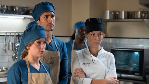 Épisode 88
