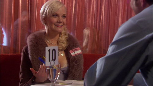 L'heure, c'est l'heure