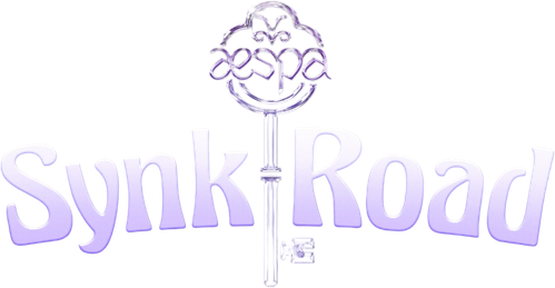 aespa's Synk Road | FlixBox