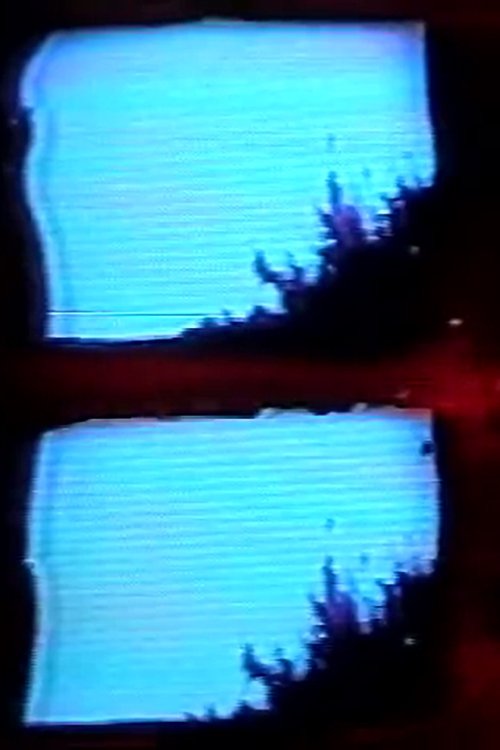 Sea Storm movie poster player